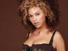 Beyonce Knowles 33